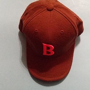 Nike team official sideline equipment